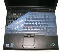 keyboard protective  film